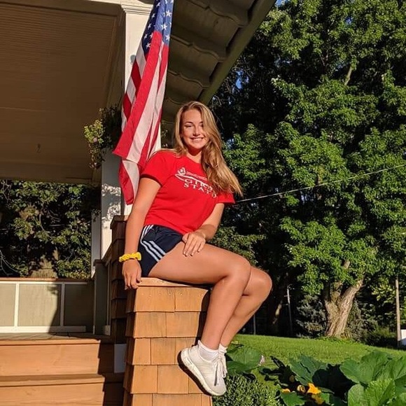 kealy_fischer